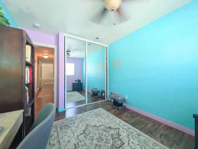 545 Mikalor, San Bernardino, California 92410