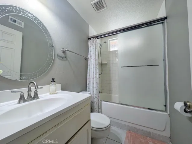 545 Mikalor, San Bernardino, California 92410