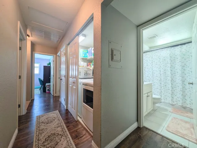 545 Mikalor, San Bernardino, California 92410