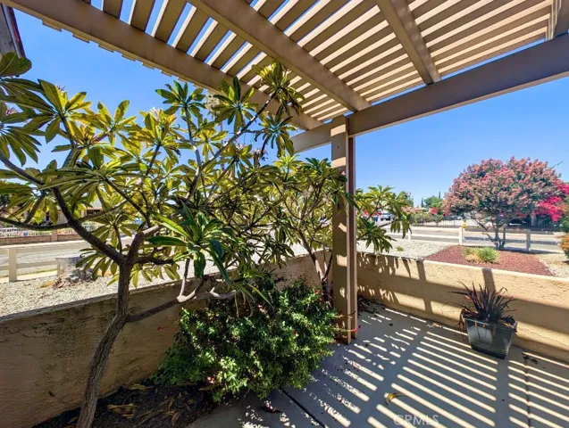 545 Mikalor, San Bernardino, California 92410