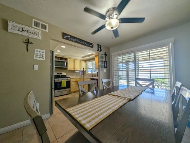 545 Mikalor, San Bernardino, California 92410