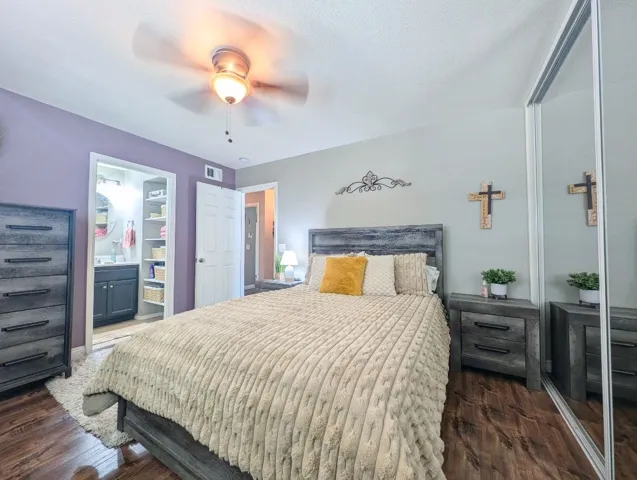545 Mikalor, San Bernardino, California 92410