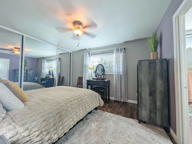 545 Mikalor, San Bernardino, California 92410
