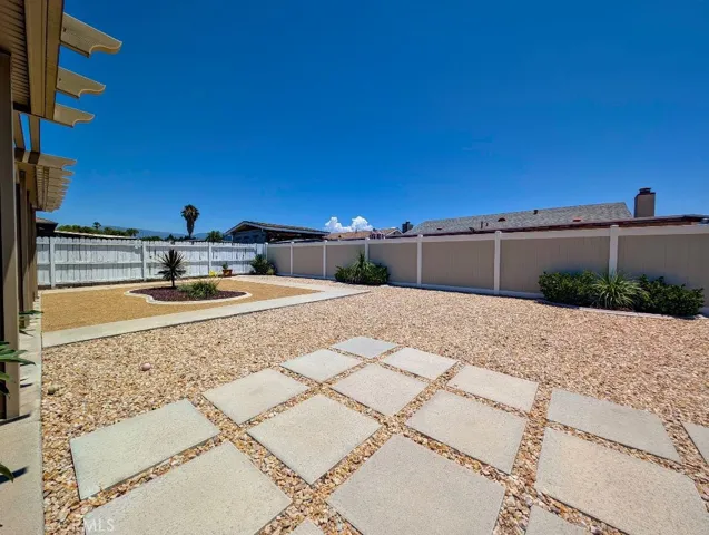 545 Mikalor, San Bernardino, California 92410