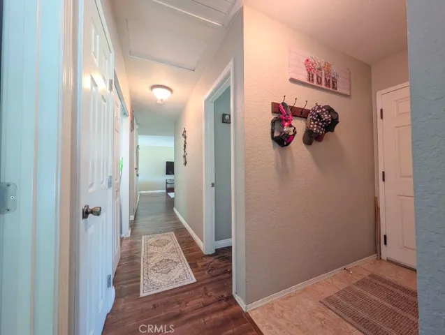 545 Mikalor, San Bernardino, California 92410