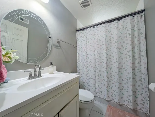 545 Mikalor, San Bernardino, California 92410