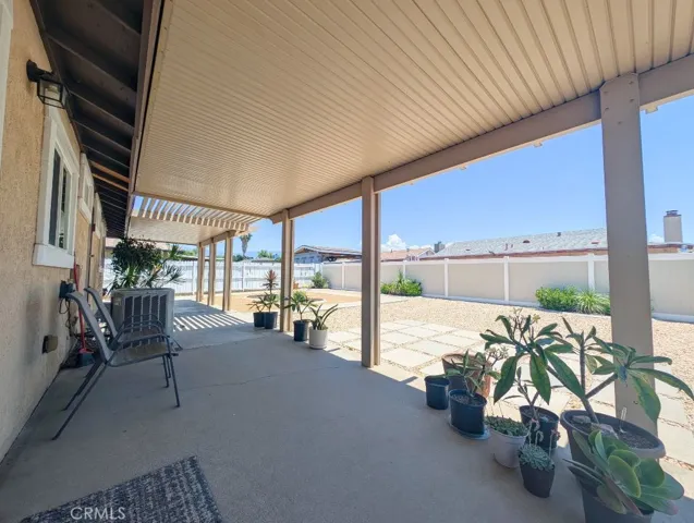 545 Mikalor, San Bernardino, California 92410