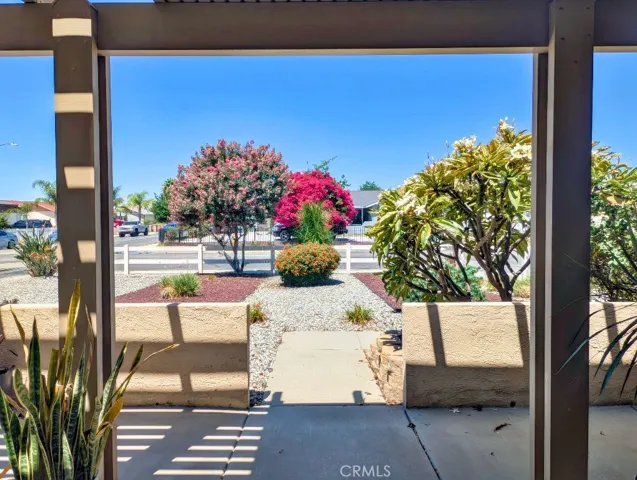 545 Mikalor, San Bernardino, California 92410