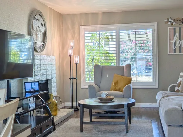 545 Mikalor, San Bernardino, California 92410