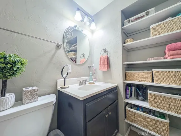 545 Mikalor, San Bernardino, California 92410