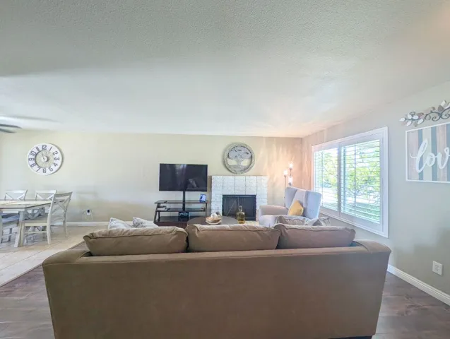 545 Mikalor, San Bernardino, California 92410