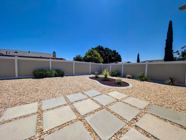 545 Mikalor, San Bernardino, California 92410