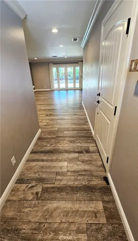 1124 W Woodcrest Avenue, Fullerton, California 92833