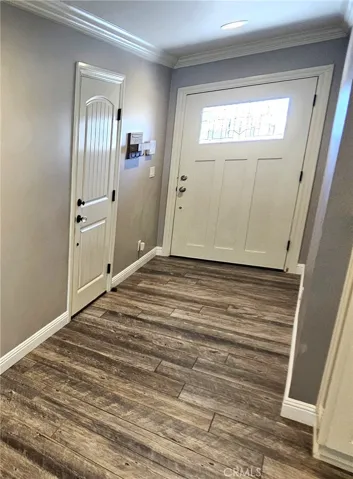 1124 W Woodcrest Avenue, Fullerton, California 92833