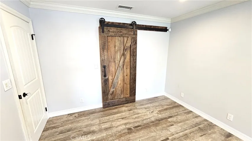 1124 W Woodcrest Avenue, Fullerton, California 92833