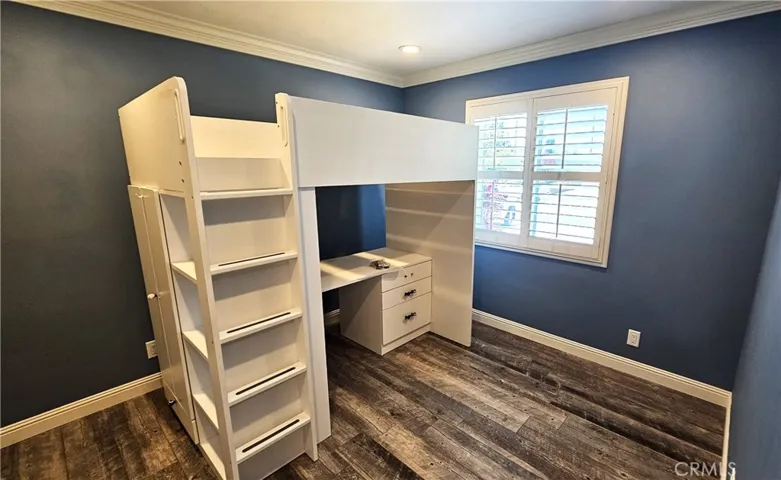 1124 W Woodcrest Avenue, Fullerton, California 92833
