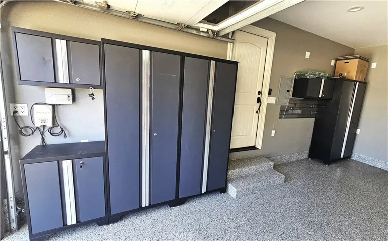 1124 W Woodcrest Avenue, Fullerton, California 92833