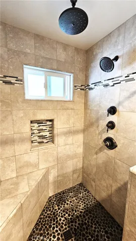 1124 W Woodcrest Avenue, Fullerton, California 92833