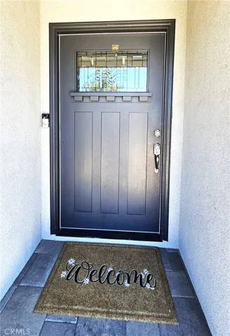 1124 W Woodcrest Avenue, Fullerton, California 92833