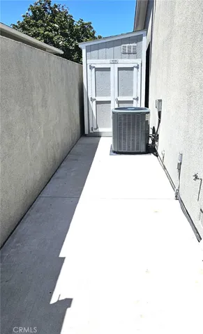 1124 W Woodcrest Avenue, Fullerton, California 92833