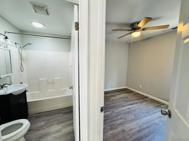 459 N Cuyamaca, El Cajon, California 92020