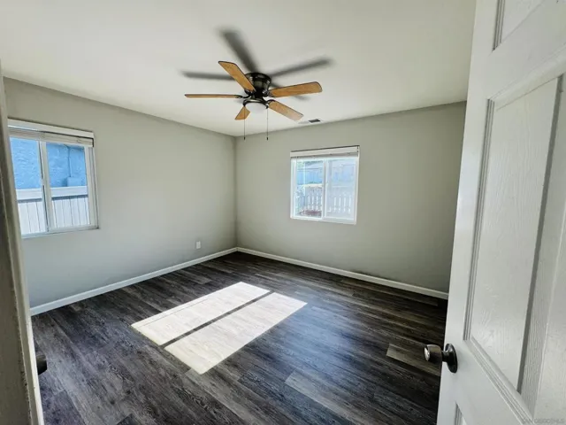 459 N Cuyamaca, El Cajon, California 92020