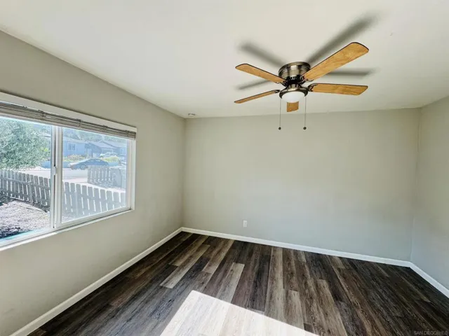 459 N Cuyamaca, El Cajon, California 92020