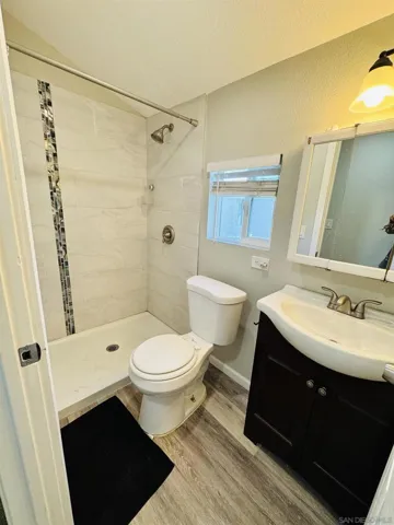 459 N Cuyamaca, El Cajon, California 92020