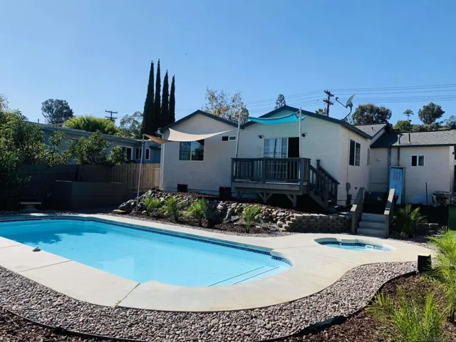 459 N Cuyamaca, El Cajon, California 92020