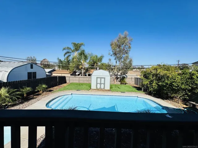 459 N Cuyamaca, El Cajon, California 92020