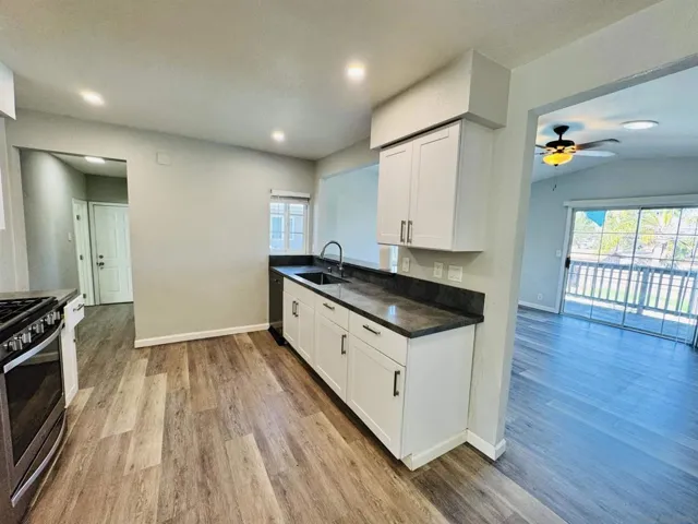 459 N Cuyamaca, El Cajon, California 92020