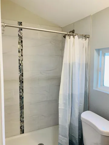 459 N Cuyamaca, El Cajon, California 92020