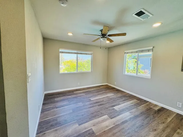 459 N Cuyamaca, El Cajon, California 92020