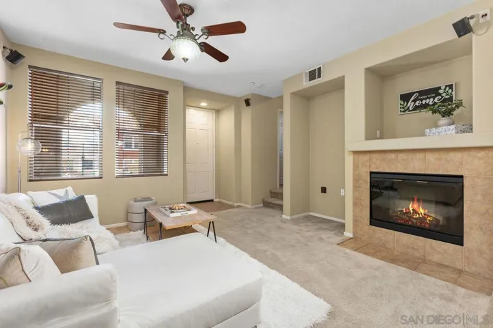 7895 Via Montebello 2, San Diego, California 92129