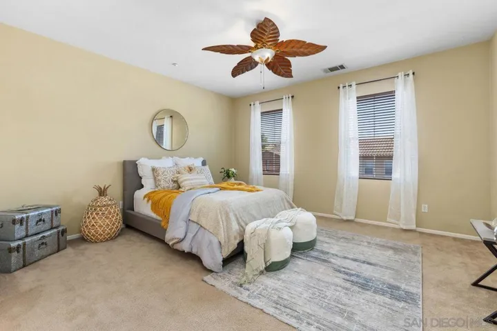 7895 Via Montebello 2, San Diego, California 92129