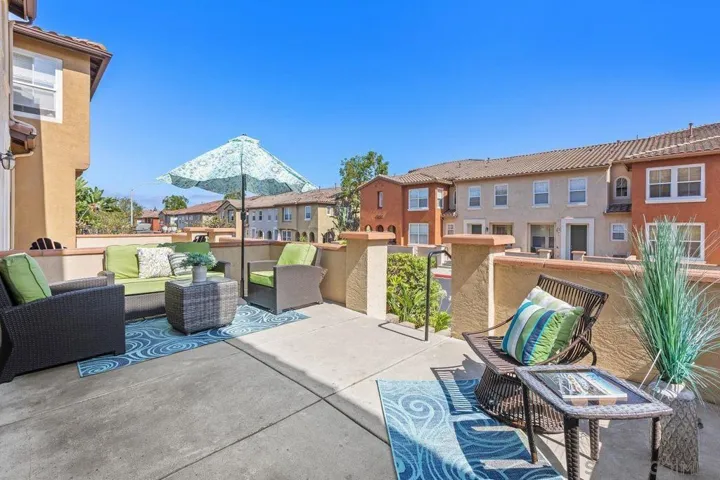 7895 Via Montebello 2, San Diego, California 92129
