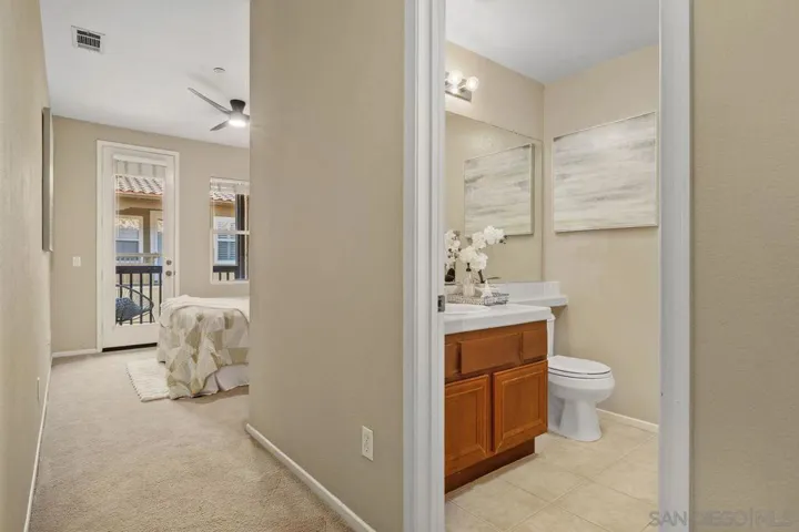 7895 Via Montebello 2, San Diego, California 92129