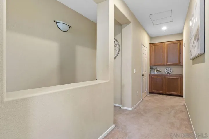 7895 Via Montebello 2, San Diego, California 92129