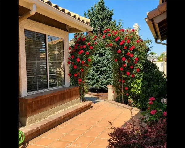 1223 Pauma Valley, Banning, California 92220