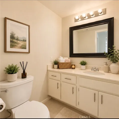 1223 Pauma Valley, Banning, California 92220