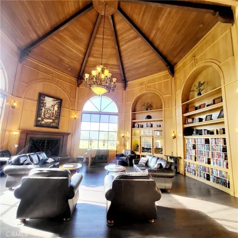 1223 Pauma Valley, Banning, California 92220