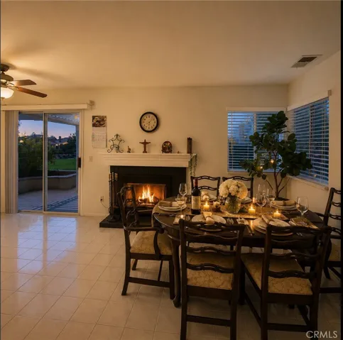 1223 Pauma Valley, Banning, California 92220