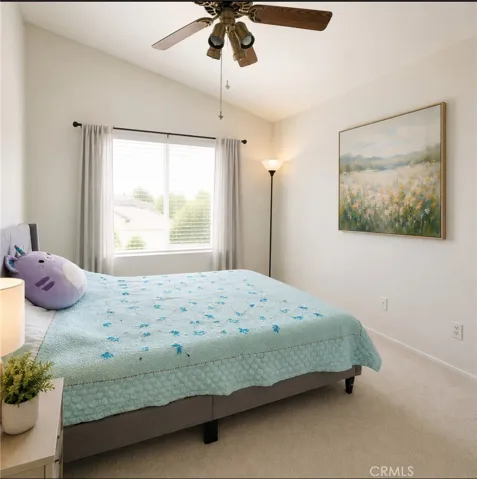 1223 Pauma Valley, Banning, California 92220