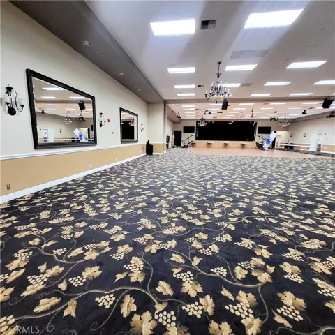 1223 Pauma Valley, Banning, California 92220