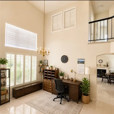 1223 Pauma Valley, Banning, California 92220