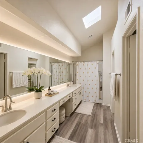 1223 Pauma Valley, Banning, California 92220