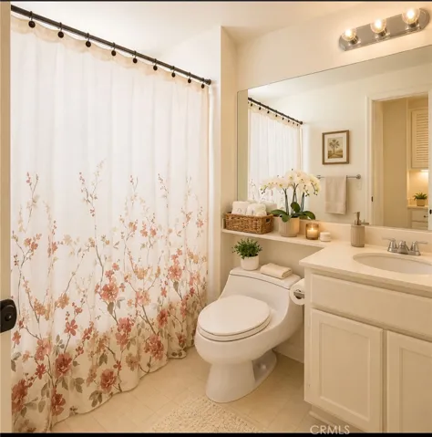 1223 Pauma Valley, Banning, California 92220