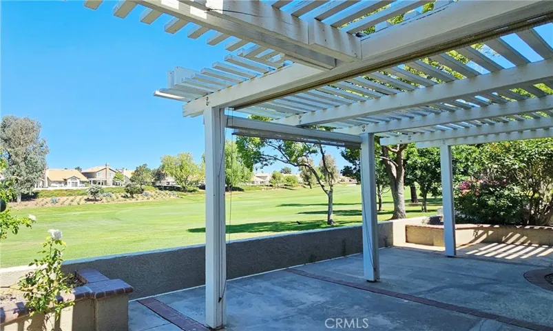 1223 Pauma Valley, Banning, California 92220