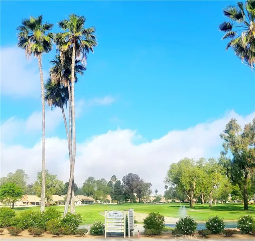 1223 Pauma Valley, Banning, California 92220