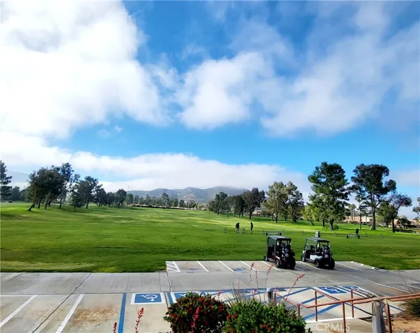 1223 Pauma Valley, Banning, California 92220